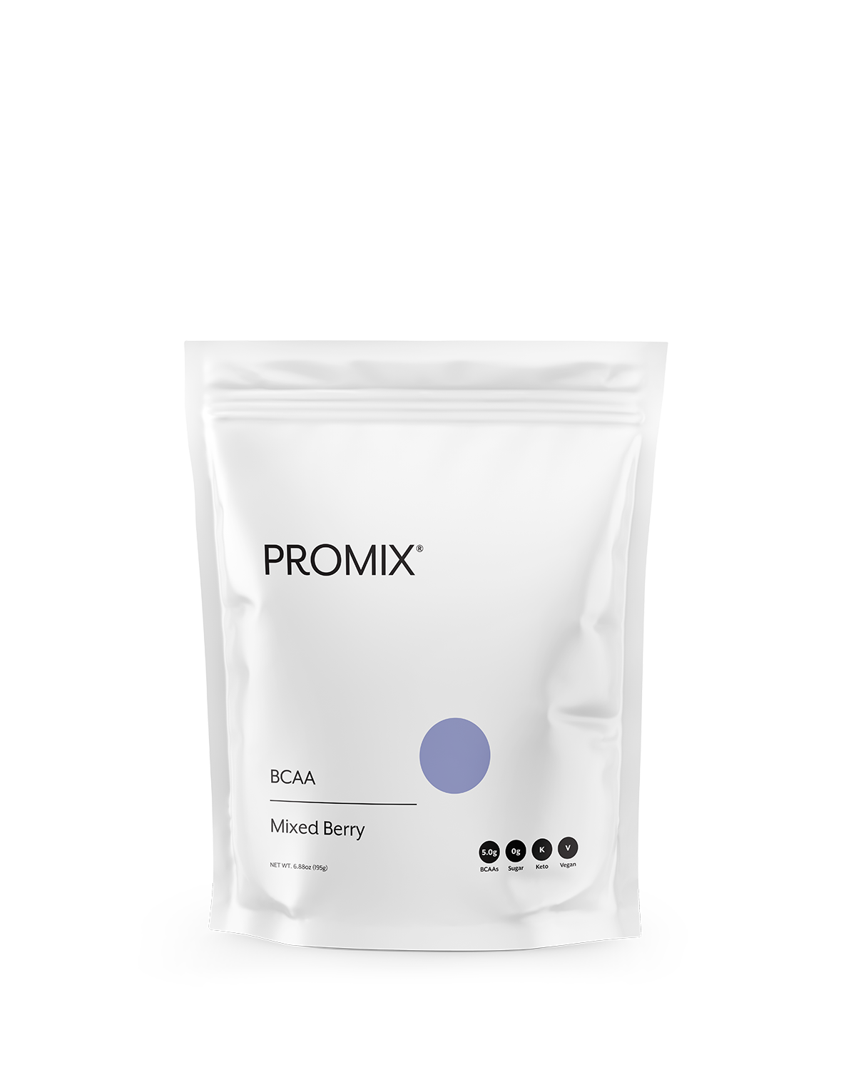 BCAA Powder