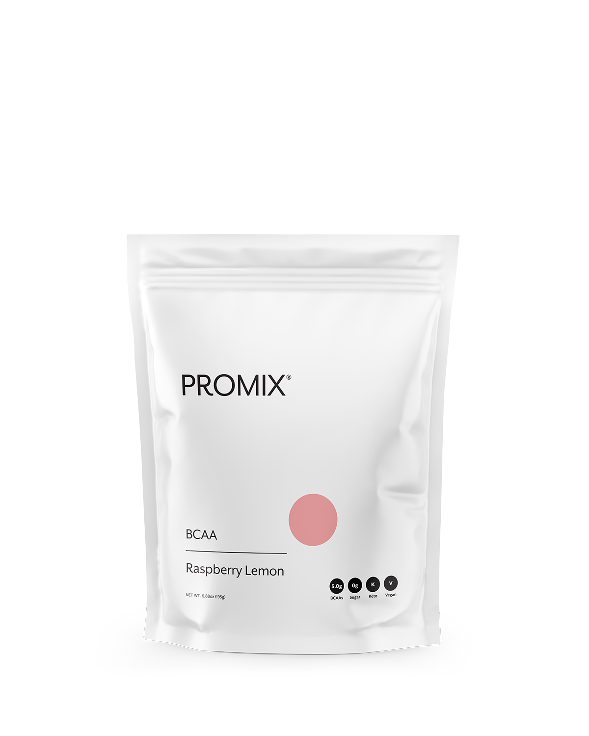 BCAA Powder