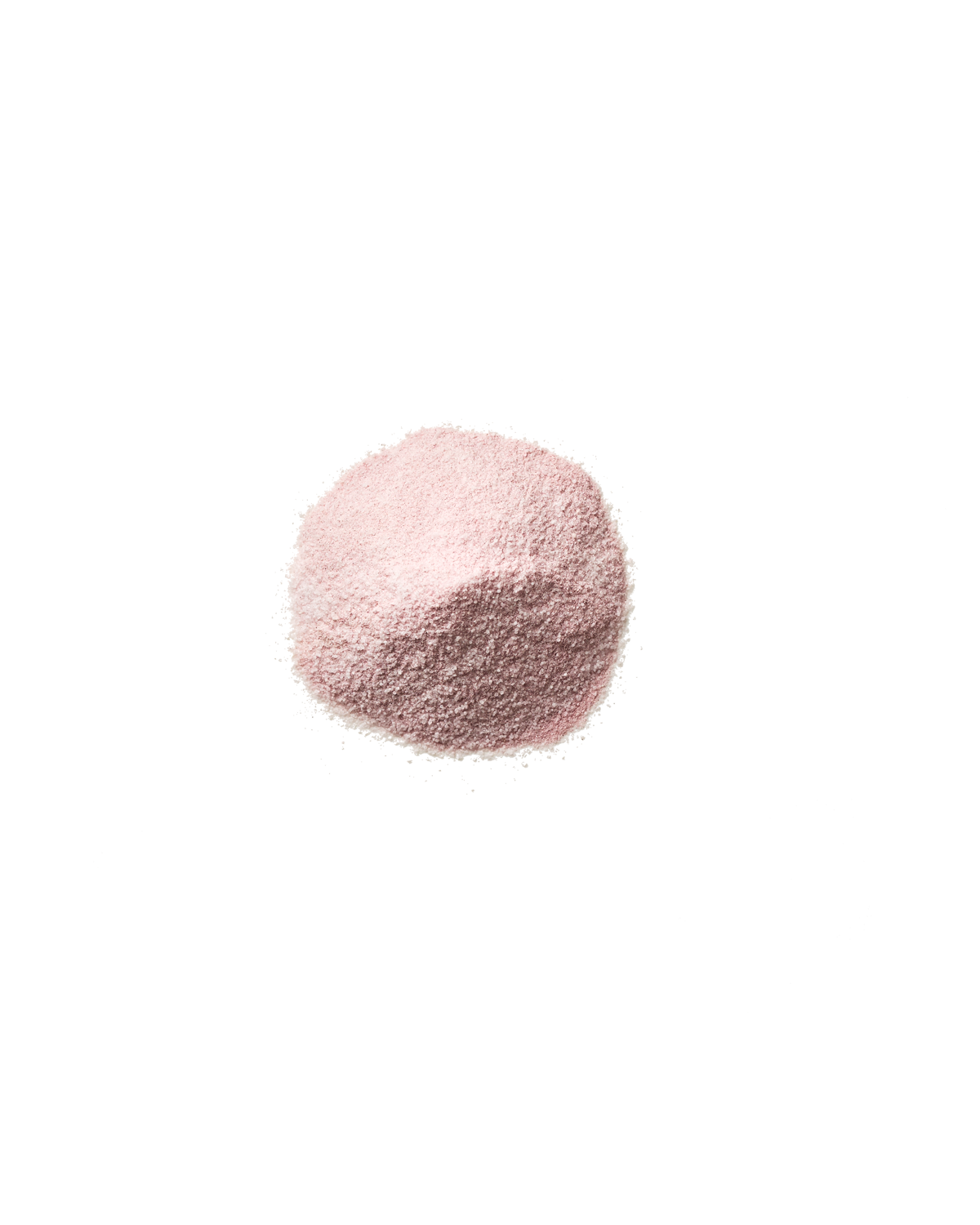 BCAA Powder
