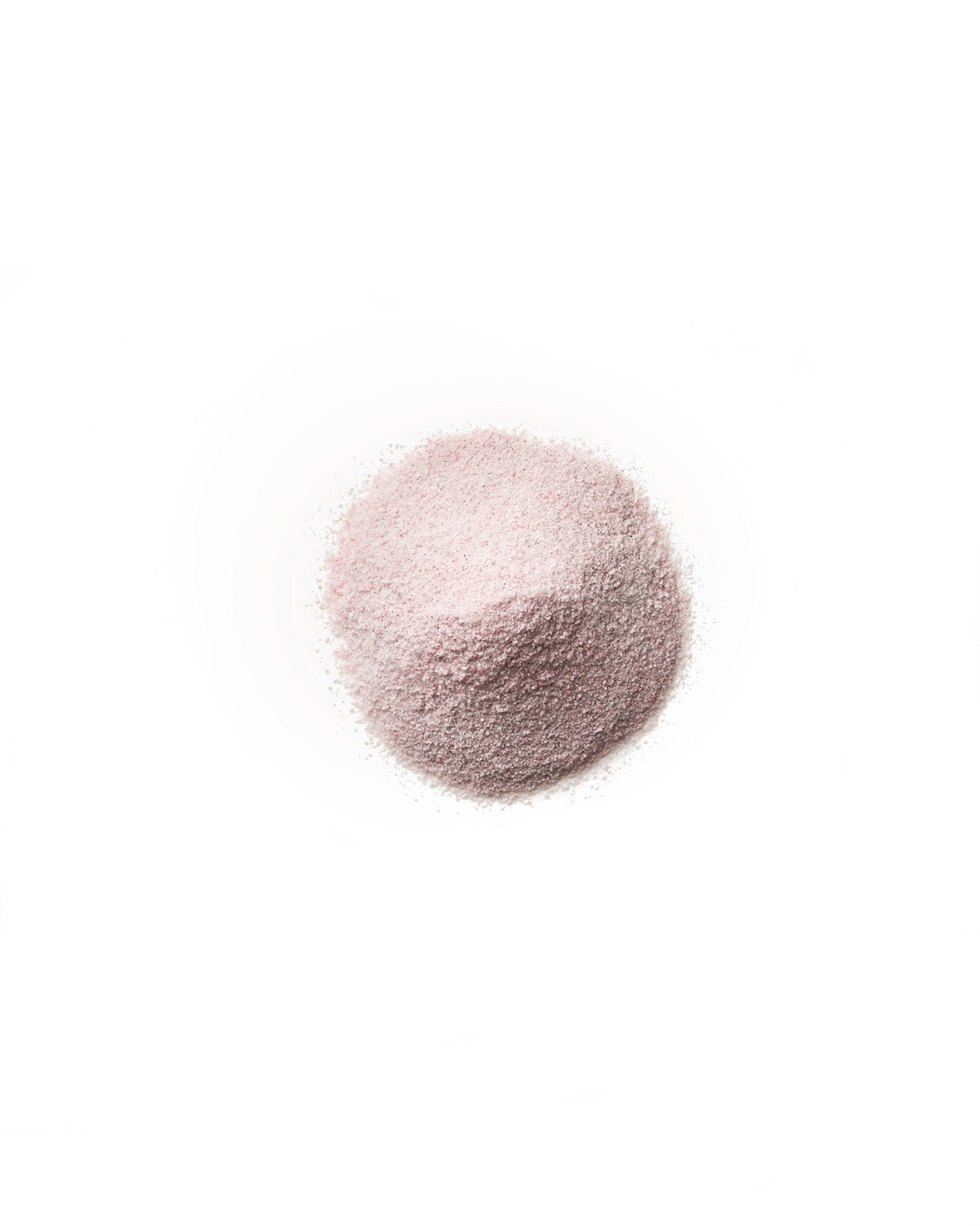 BCAA Powder