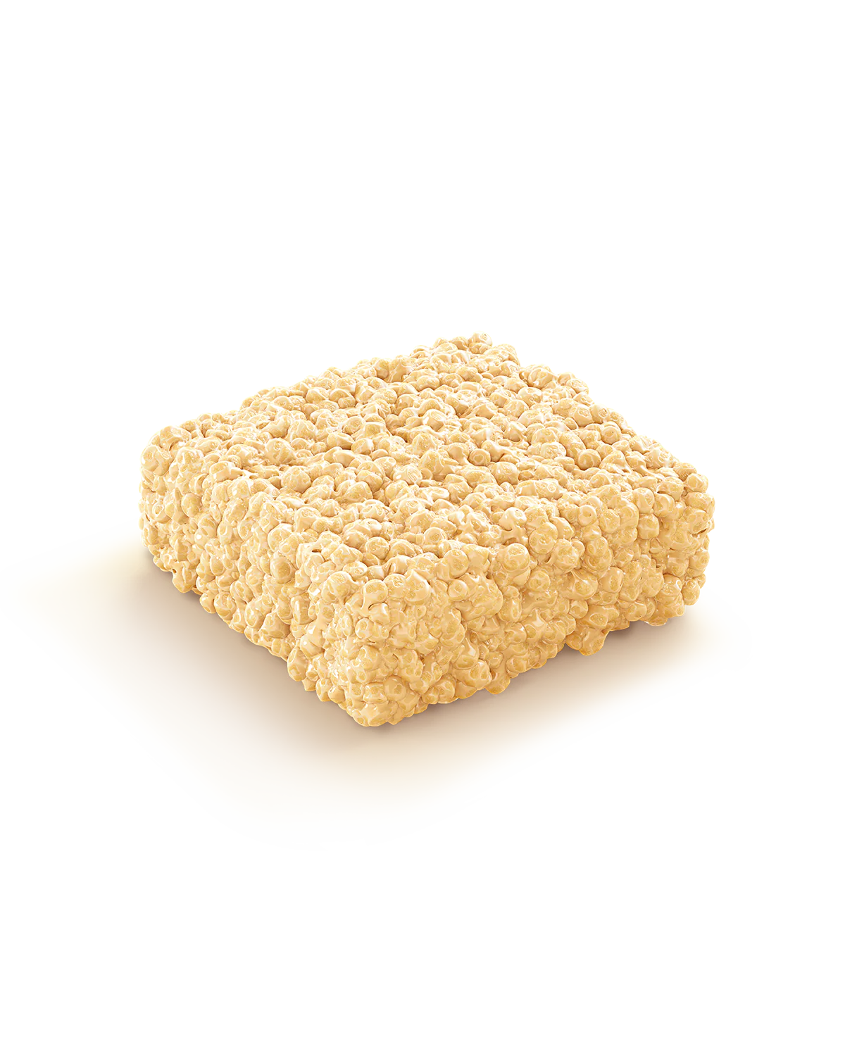 Protein Puff Bars