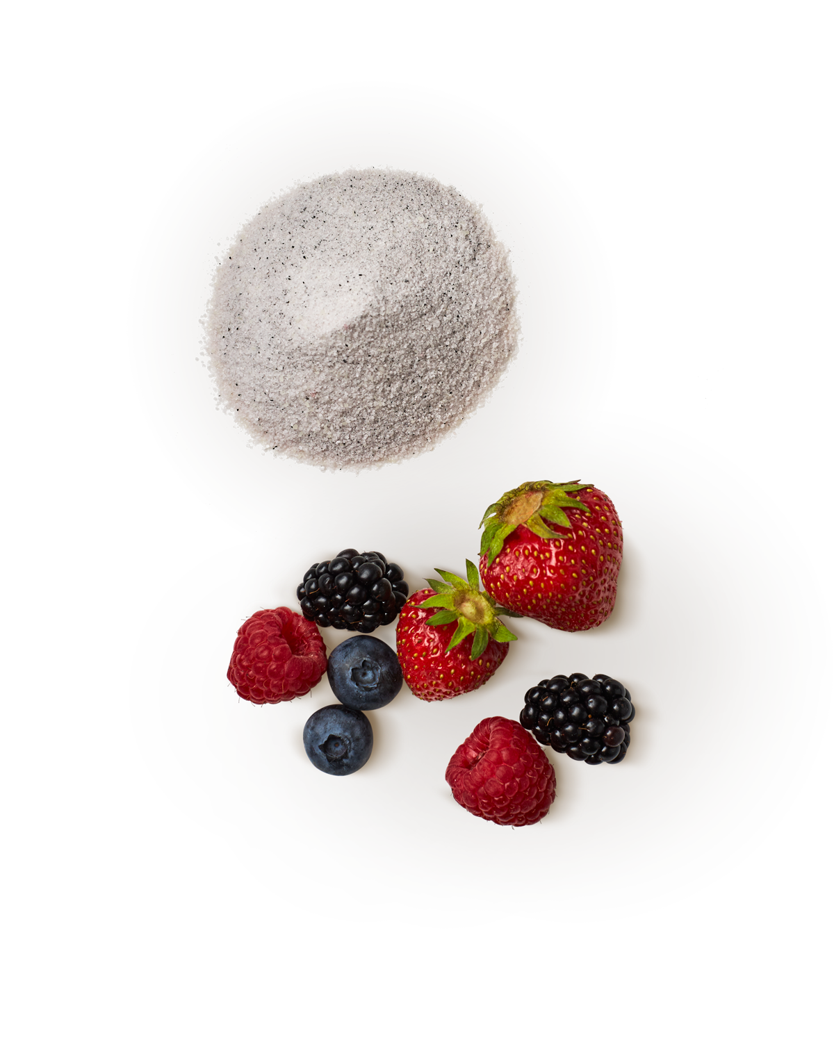 BCAA Powder