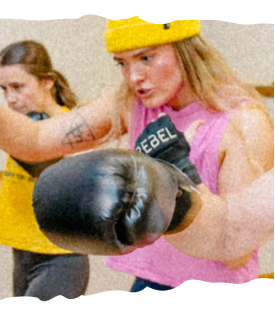kickboxing-image