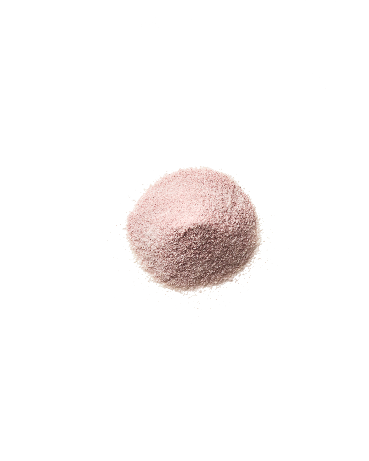 BCAA Powder