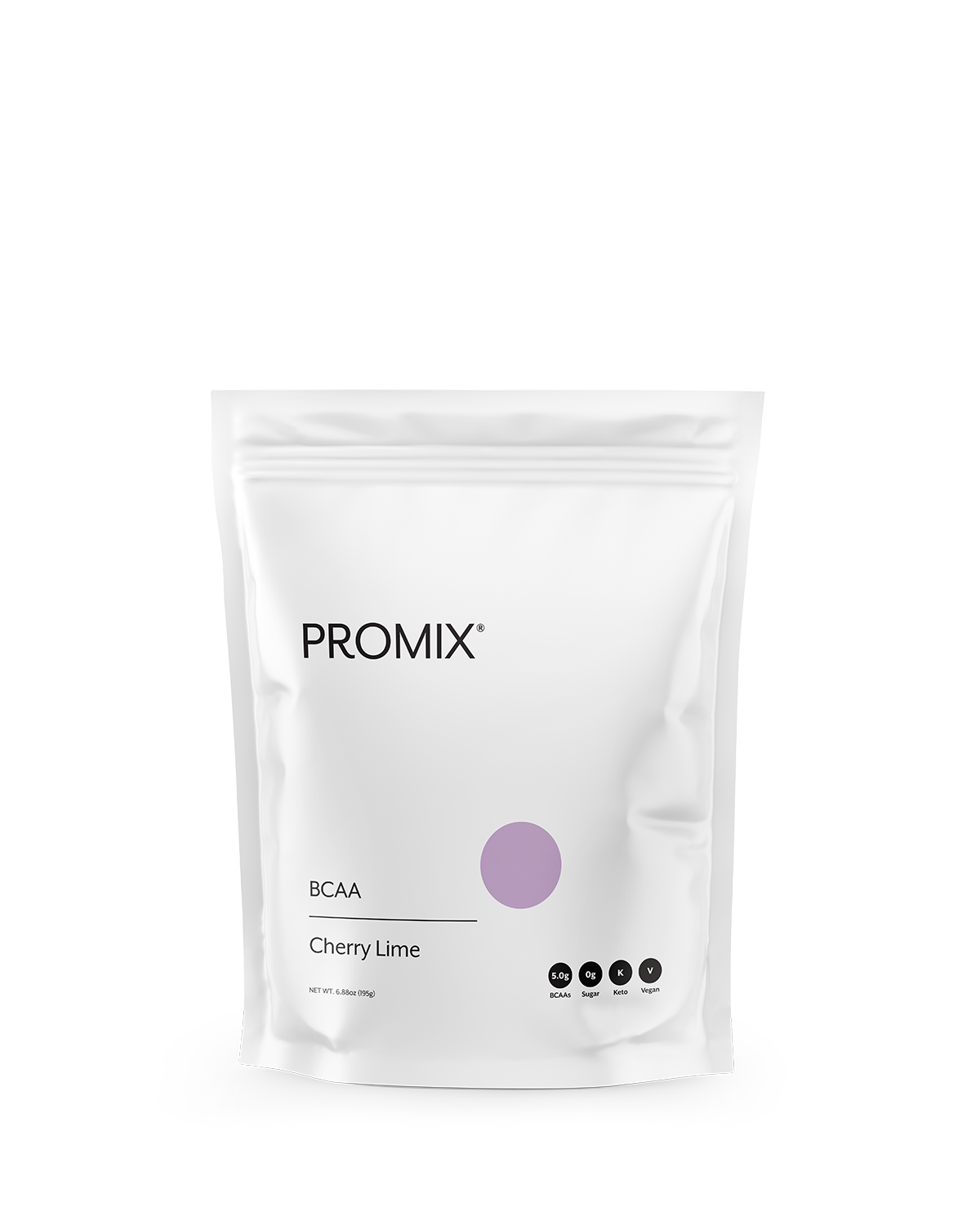BCAA Powder