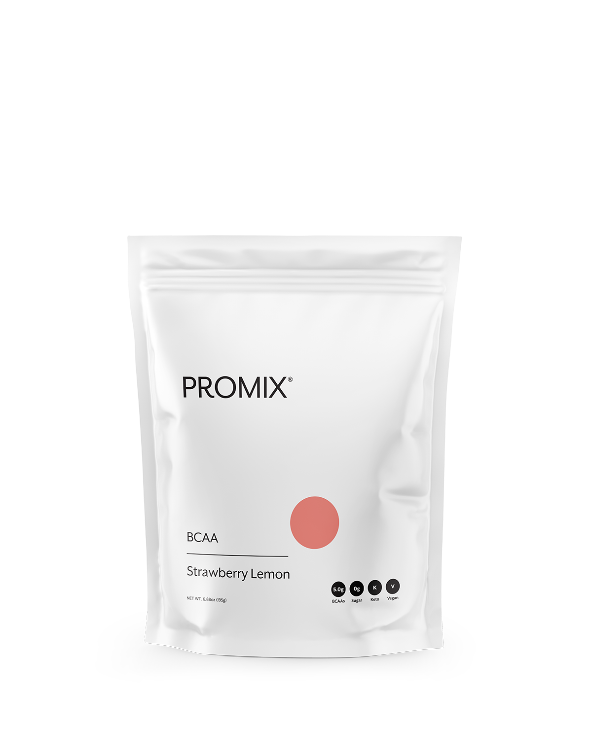 BCAA Powder